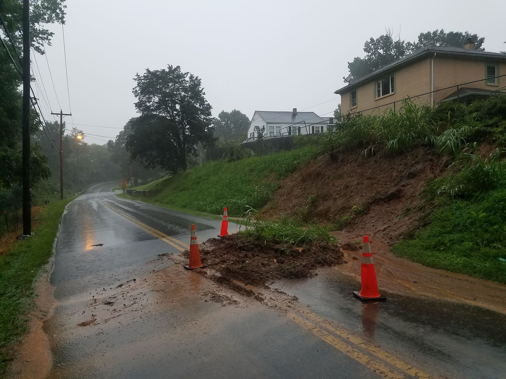 2018-08-02 Flood